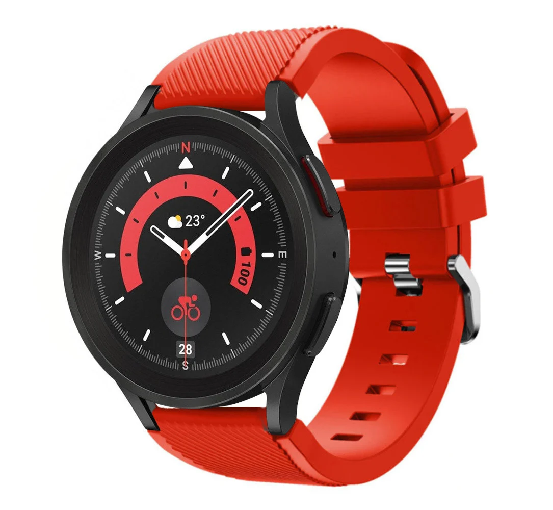 sylikonovyj-reminecz-gear-dlya-amazfit-bip-bip-lite-bip-s-bip-u-bip-3-bip-3-pro-active-chervonyj-20mm-1.png