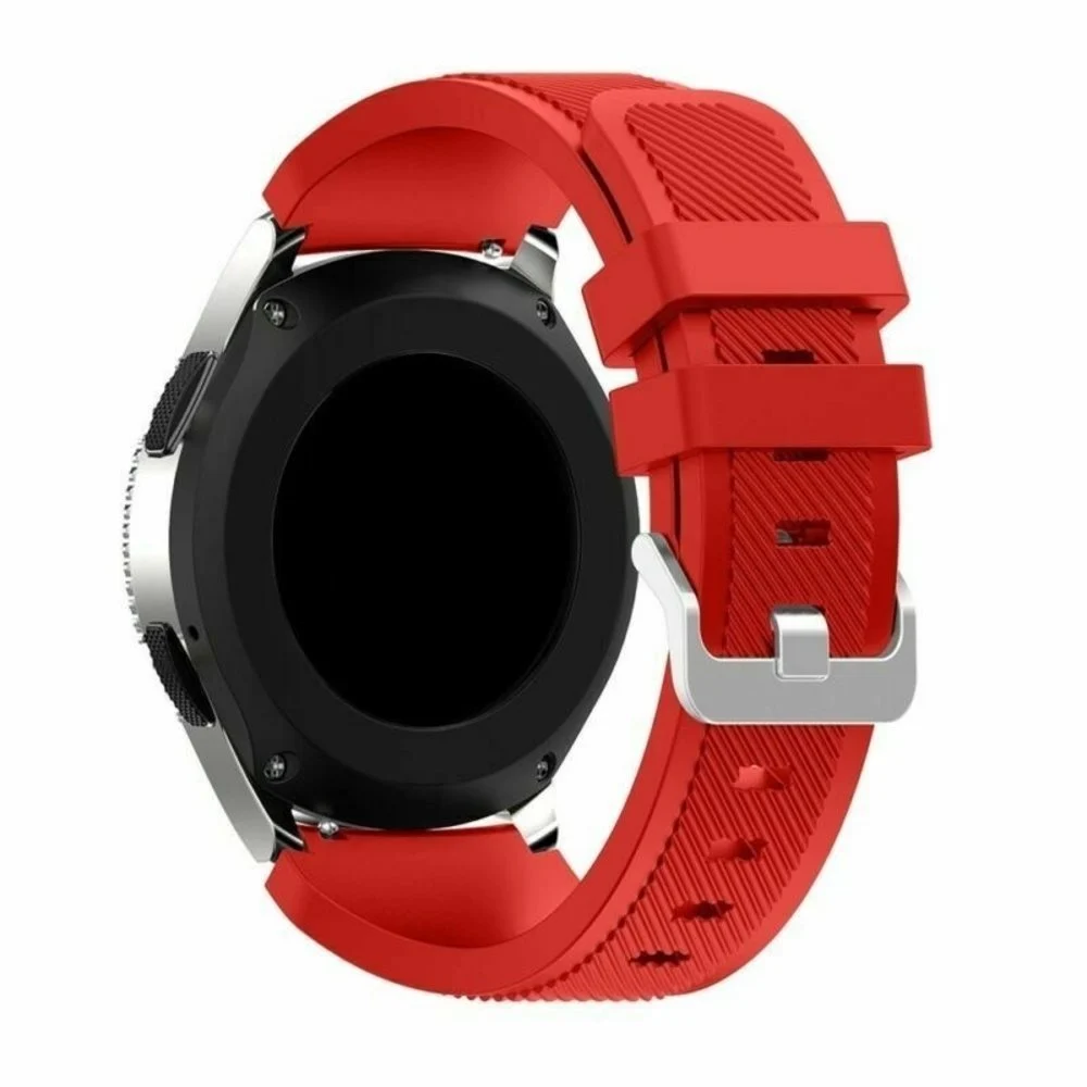 sylikonovyj-reminecz-gear-dlya-amazfit-bip-bip-lite-bip-s-bip-u-bip-3-bip-3-pro-active-chervonyj-20mm-2.png