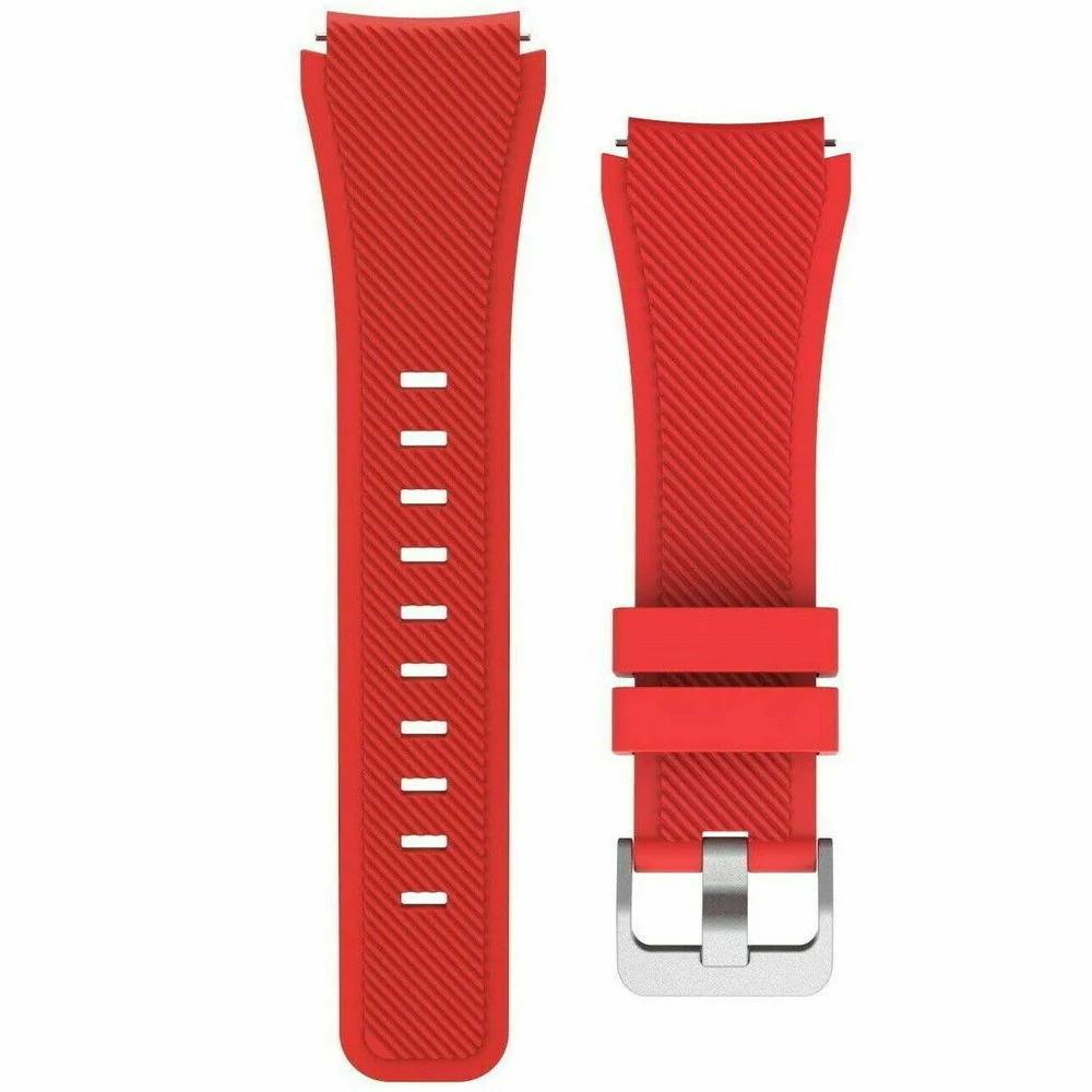 sylikonovyj-reminecz-gear-dlya-amazfit-bip-bip-lite-bip-s-bip-u-bip-3-bip-3-pro-active-chervonyj-20mm-3.png