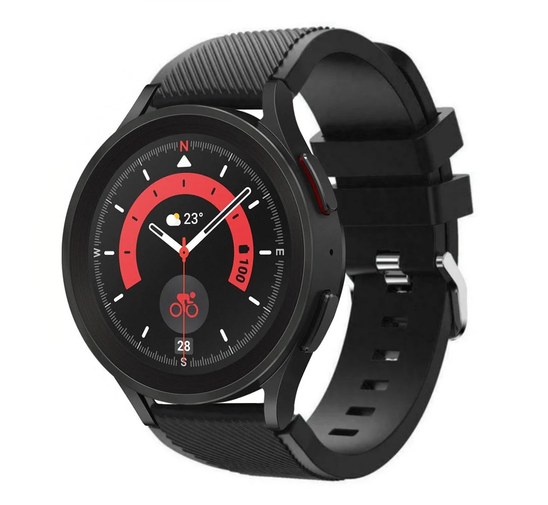 sylikonovyj-reminecz-gear-dlya-amazfit-bip-bip-lite-bip-s-bip-u-bip-3-bip-3-pro-active-chornyj-20mm-1.png