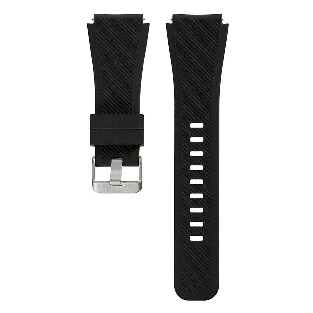 sylikonovyj-reminecz-gear-dlya-amazfit-bip-bip-lite-bip-s-bip-u-bip-3-bip-3-pro-active-chornyj-20mm-3.png