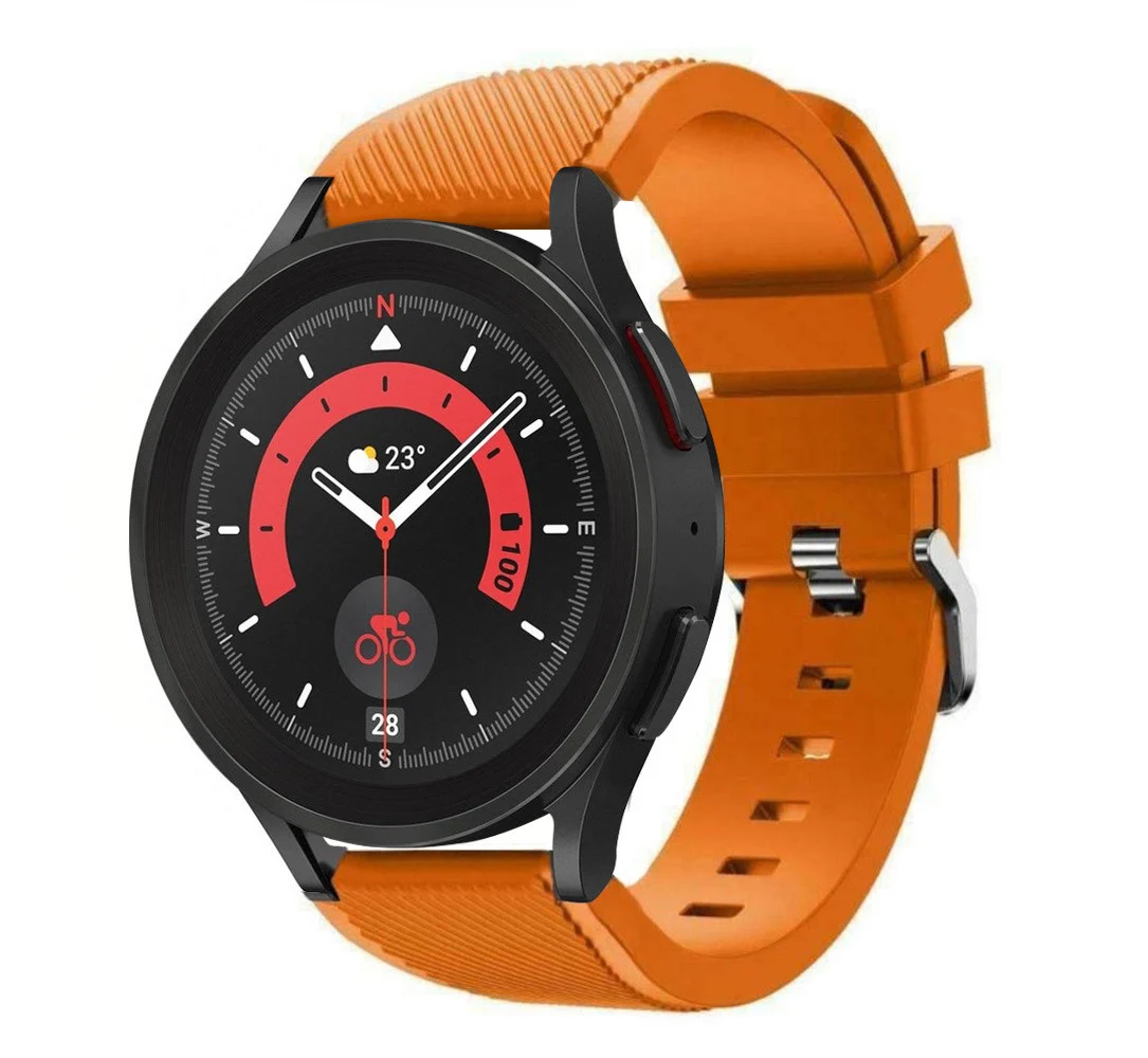 sylikonovyj-reminecz-gear-dlya-amazfit-bip-bip-lite-bip-s-bip-u-bip-3-bip-3-pro-active-pomaranchevyj-20mm-1.png