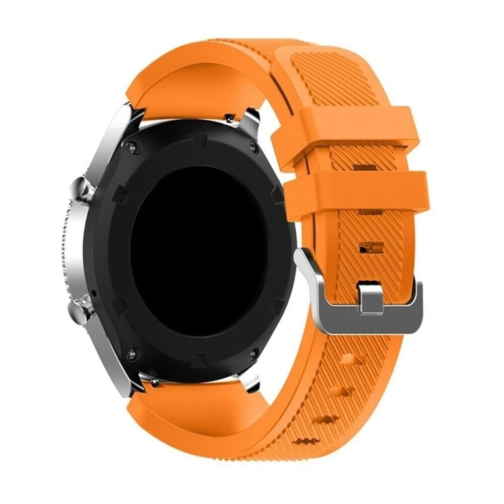 sylikonovyj-reminecz-gear-dlya-amazfit-bip-bip-lite-bip-s-bip-u-bip-3-bip-3-pro-active-pomaranchevyj-20mm-2.png