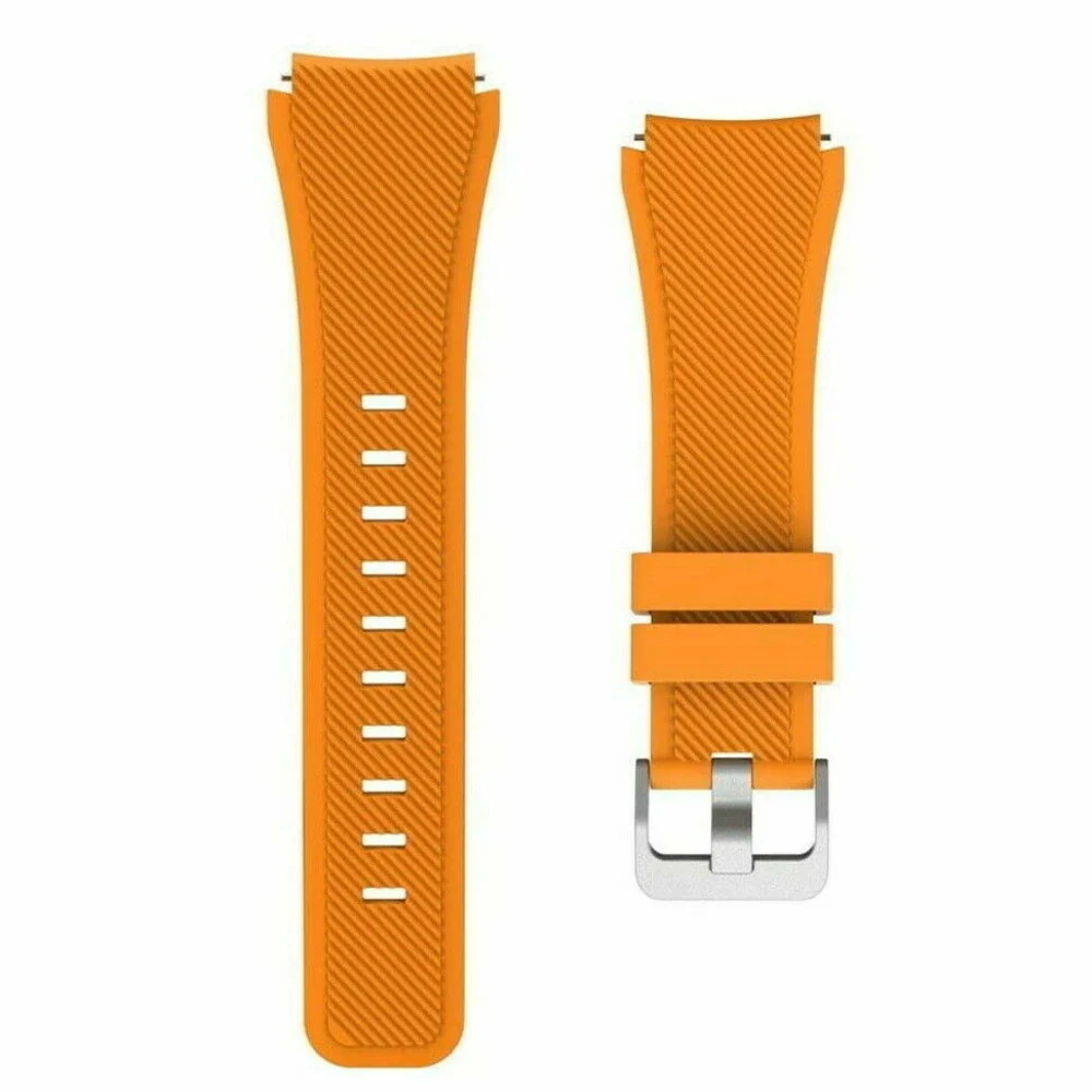 sylikonovyj-reminecz-gear-dlya-amazfit-bip-bip-lite-bip-s-bip-u-bip-3-bip-3-pro-active-pomaranchevyj-20mm-3.png