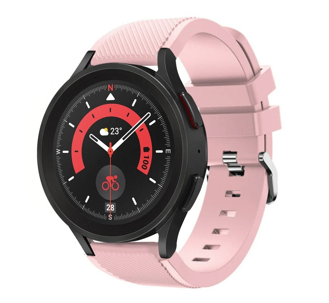 sylikonovyj-reminecz-gear-dlya-amazfit-bip-bip-lite-bip-s-bip-u-bip-3-bip-3-pro-active-rozhevyj-20mm-1.png