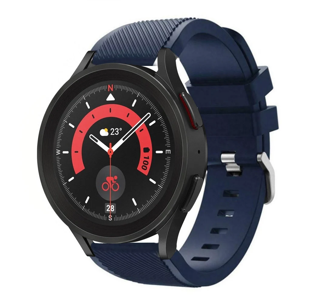 sylikonovyj-reminecz-gear-dlya-amazfit-bip-bip-lite-bip-s-bip-u-bip-3-bip-3-pro-active-synij-20mm-1.png