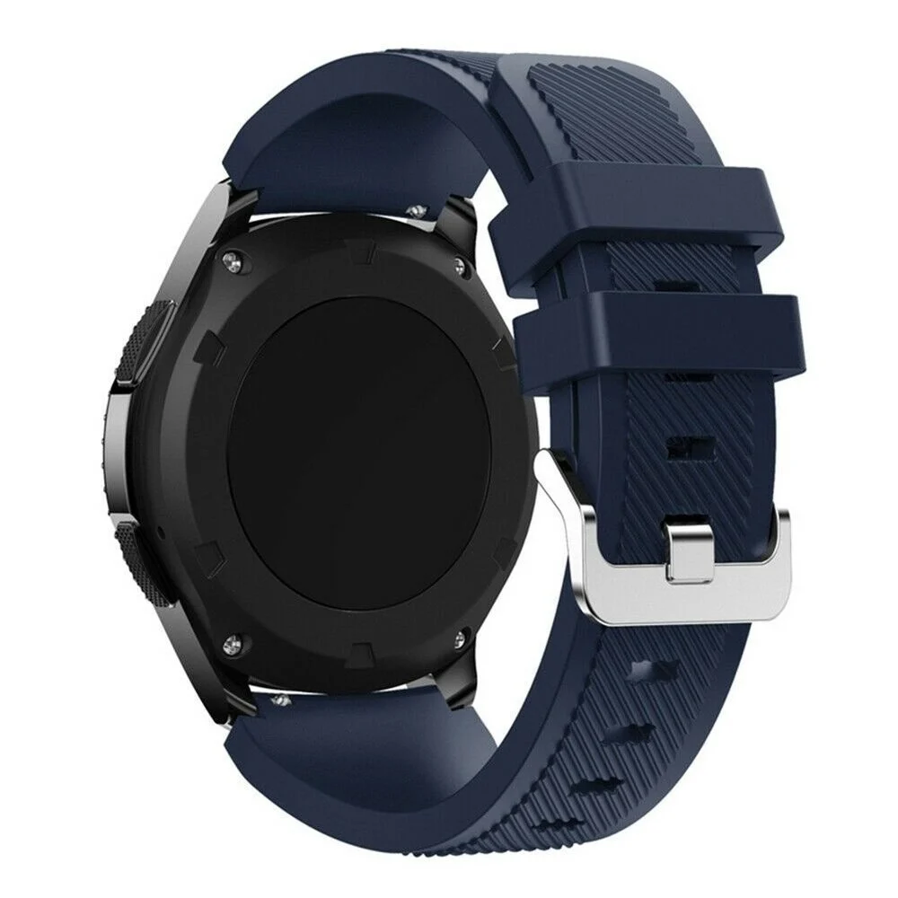 sylikonovyj-reminecz-gear-dlya-amazfit-bip-bip-lite-bip-s-bip-u-bip-3-bip-3-pro-active-synij-20mm-2.png