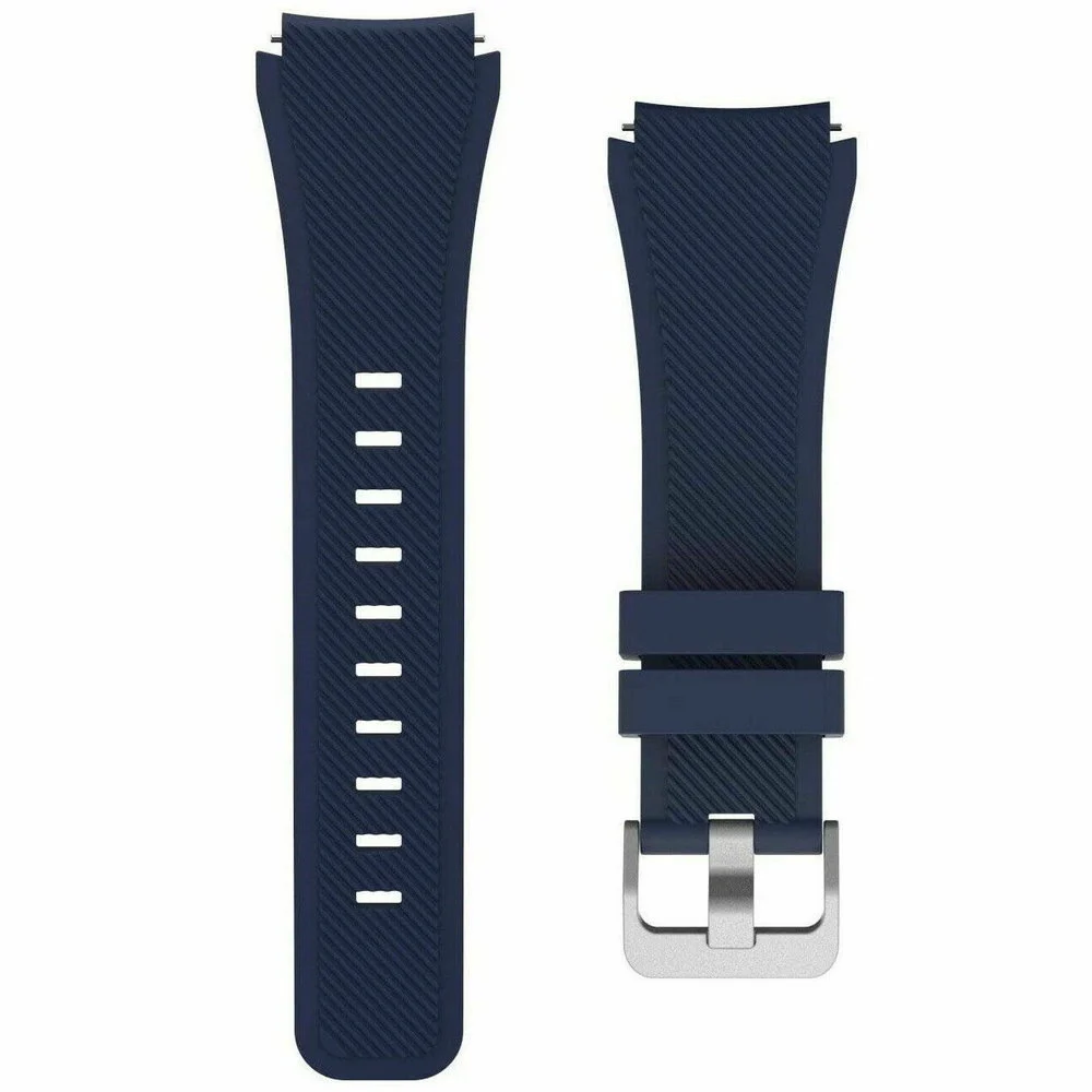 sylikonovyj-reminecz-gear-dlya-amazfit-bip-bip-lite-bip-s-bip-u-bip-3-bip-3-pro-active-synij-20mm-3.png