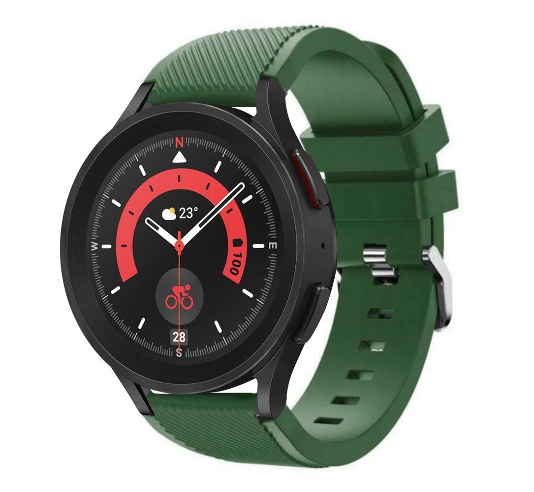 sylikonovyj-reminecz-gear-dlya-amazfit-bip-bip-lite-bip-s-bip-u-bip-3-bip-3-pro-active-temno-zelenyj-20mm-1.png