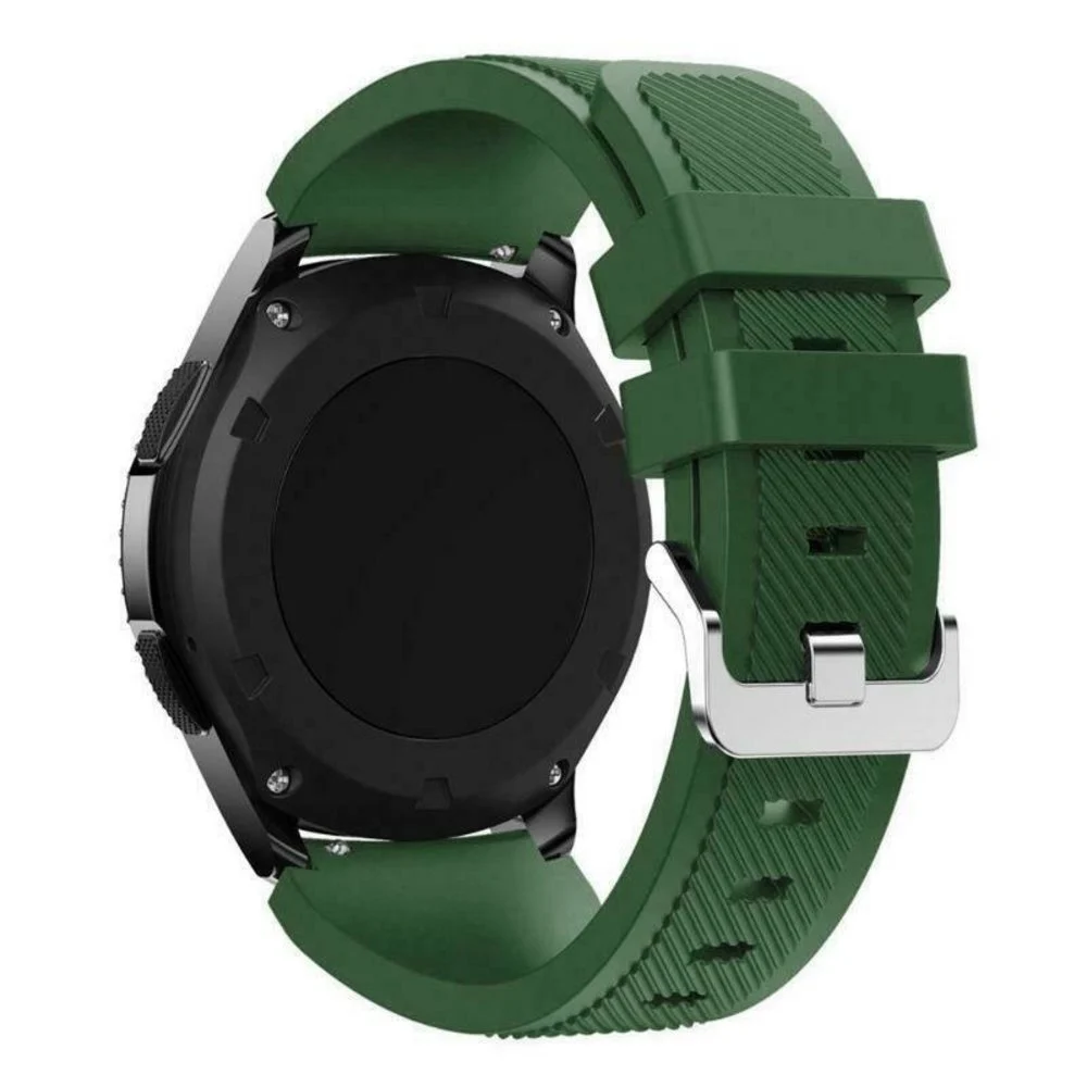 sylikonovyj-reminecz-gear-dlya-amazfit-bip-bip-lite-bip-s-bip-u-bip-3-bip-3-pro-active-temno-zelenyj-20mm-2.png