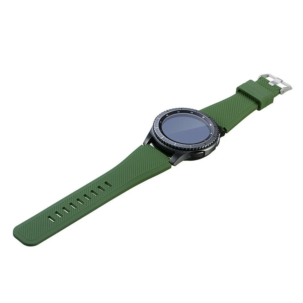 sylikonovyj-reminecz-gear-dlya-amazfit-bip-bip-lite-bip-s-bip-u-bip-3-bip-3-pro-active-temno-zelenyj-20mm-4.png