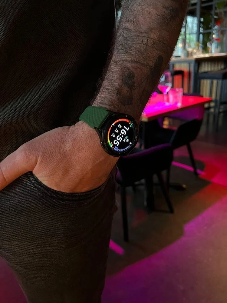sylikonovyj-reminecz-gear-dlya-amazfit-bip-bip-lite-bip-s-bip-u-bip-3-bip-3-pro-active-temno-zelenyj-20mm-6.png