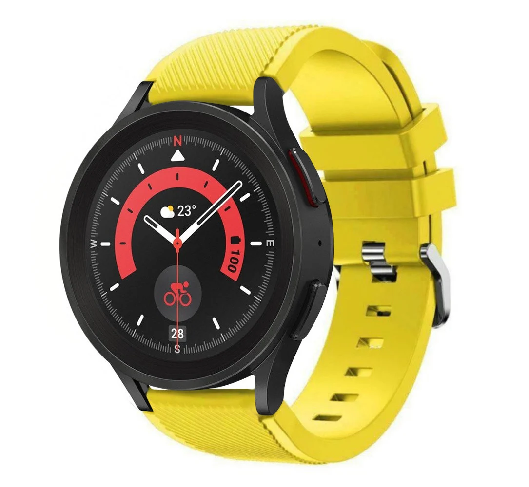 sylikonovyj-reminecz-gear-dlya-amazfit-bip-bip-lite-bip-s-bip-u-bip-3-bip-3-pro-active-zhovtyj-20mm-1.png