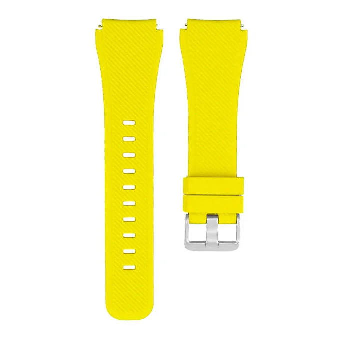 sylikonovyj-reminecz-gear-dlya-amazfit-bip-bip-lite-bip-s-bip-u-bip-3-bip-3-pro-active-zhovtyj-20mm-2.png
