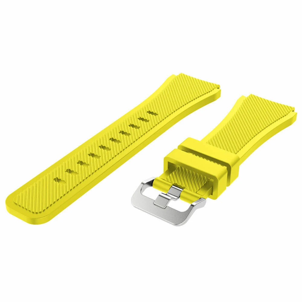sylikonovyj-reminecz-gear-dlya-amazfit-bip-bip-lite-bip-s-bip-u-bip-3-bip-3-pro-active-zhovtyj-20mm-3.png