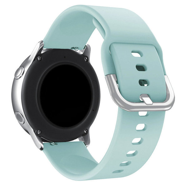 sylikonovyj-reminecz-normal-dlya-amazfit-bip-bip-lite-bip-s-bip-u-bip-3-bip-3-pro-active-biryuzovyj-20mm-1.jpg