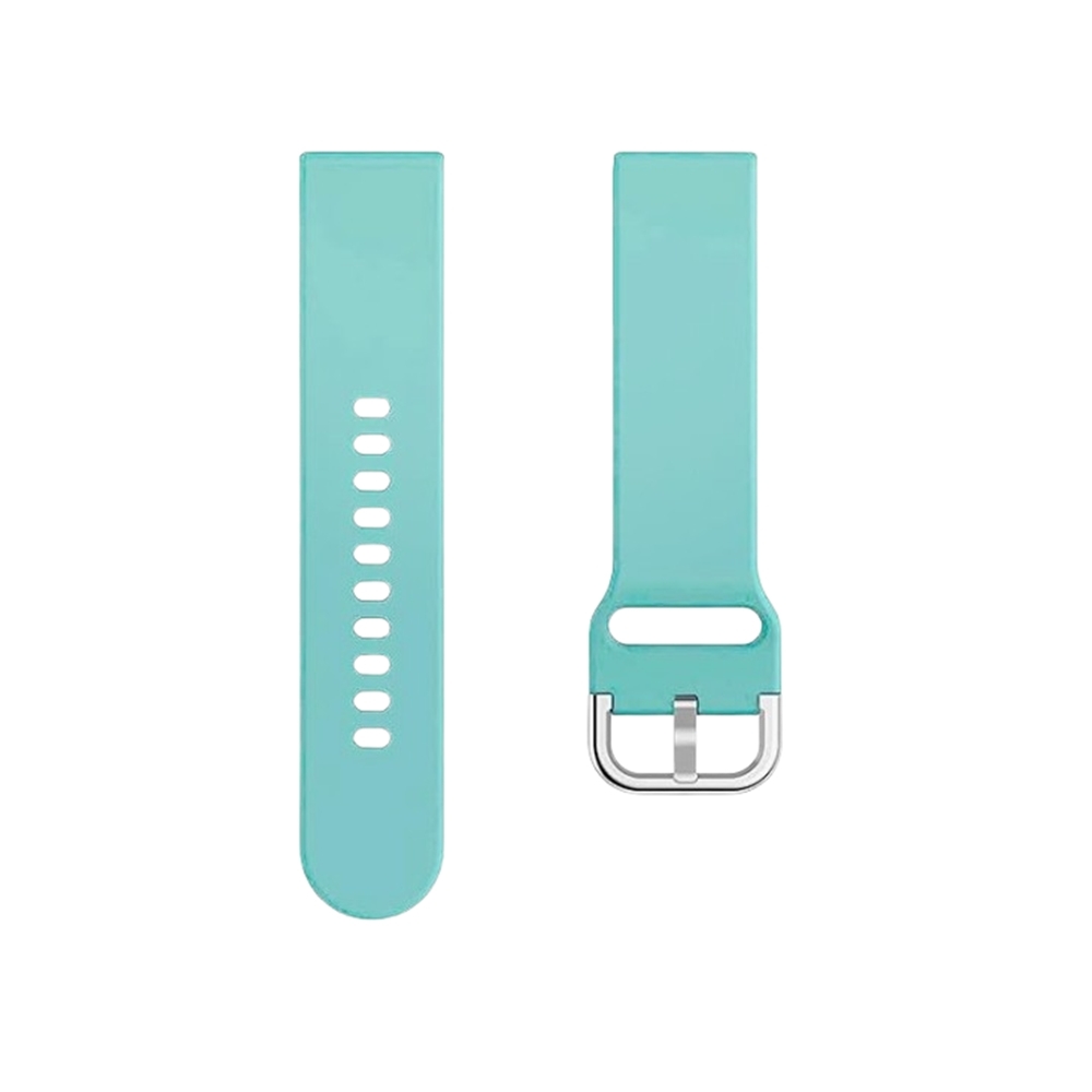 sylikonovyj-reminecz-normal-dlya-amazfit-bip-bip-lite-bip-s-bip-u-bip-3-bip-3-pro-active-biryuzovyj-20mm-2.jpg