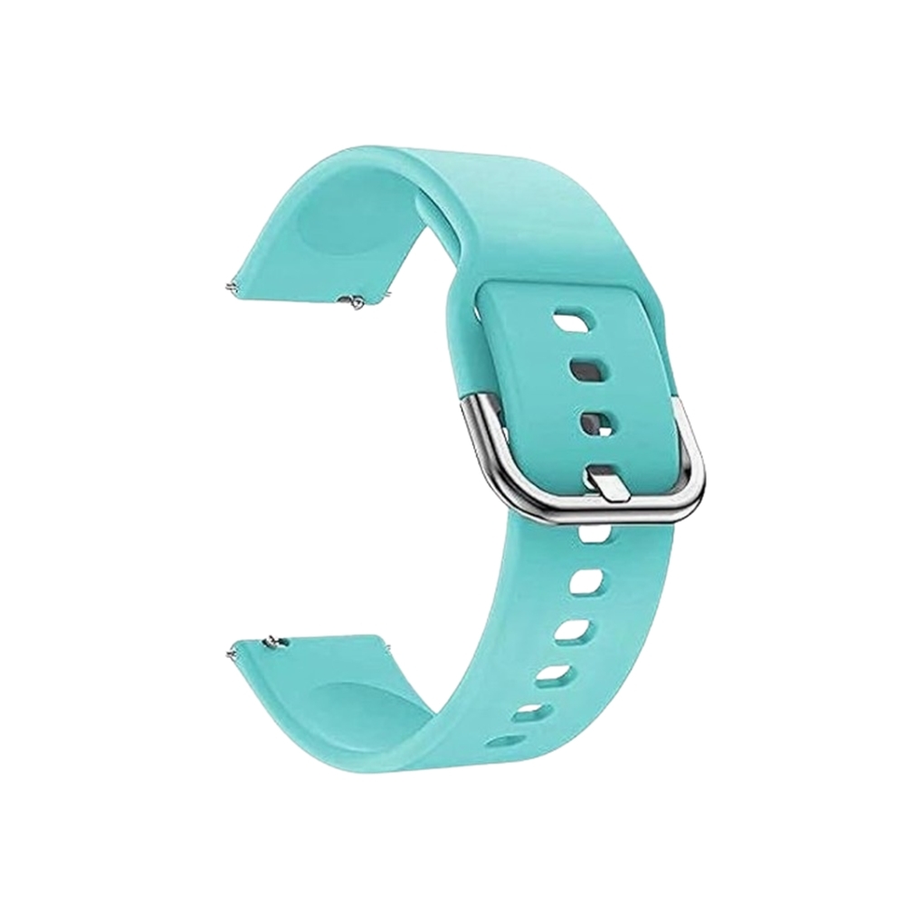 sylikonovyj-reminecz-normal-dlya-amazfit-bip-bip-lite-bip-s-bip-u-bip-3-bip-3-pro-active-biryuzovyj-20mm-3.jpg