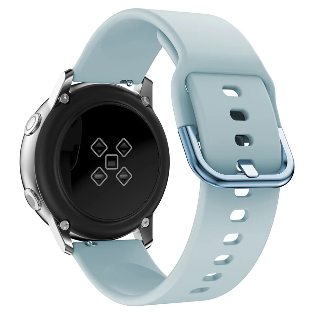 sylikonovyj-reminecz-one-dlya-amazfit-bip-bip-lite-bip-s-bip-u-bip-3-bip-3-pro-active-blakytnyj-20mm-1.png