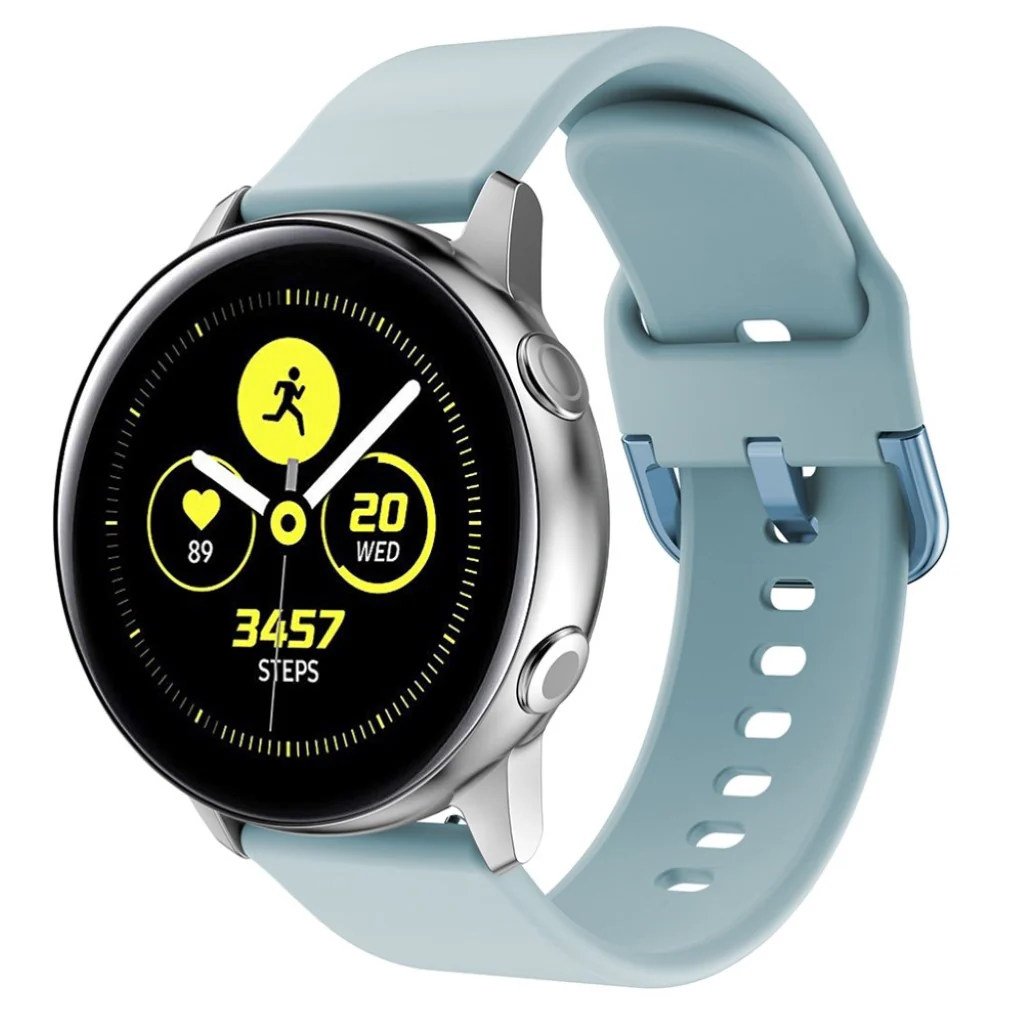 sylikonovyj-reminecz-one-dlya-amazfit-bip-bip-lite-bip-s-bip-u-bip-3-bip-3-pro-active-blakytnyj-20mm-2.png
