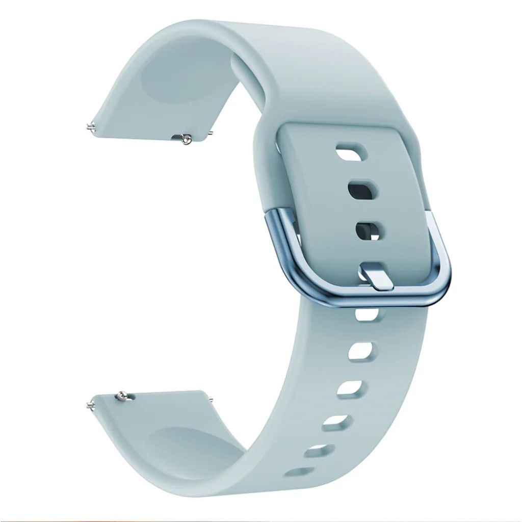 sylikonovyj-reminecz-one-dlya-amazfit-bip-bip-lite-bip-s-bip-u-bip-3-bip-3-pro-active-blakytnyj-20mm-3.png
