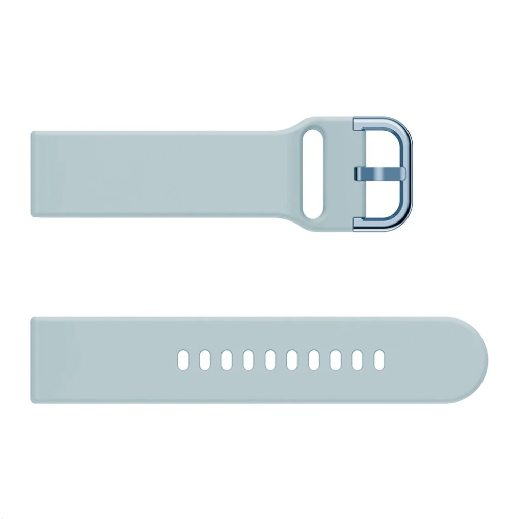 sylikonovyj-reminecz-one-dlya-amazfit-bip-bip-lite-bip-s-bip-u-bip-3-bip-3-pro-active-blakytnyj-20mm-4.png