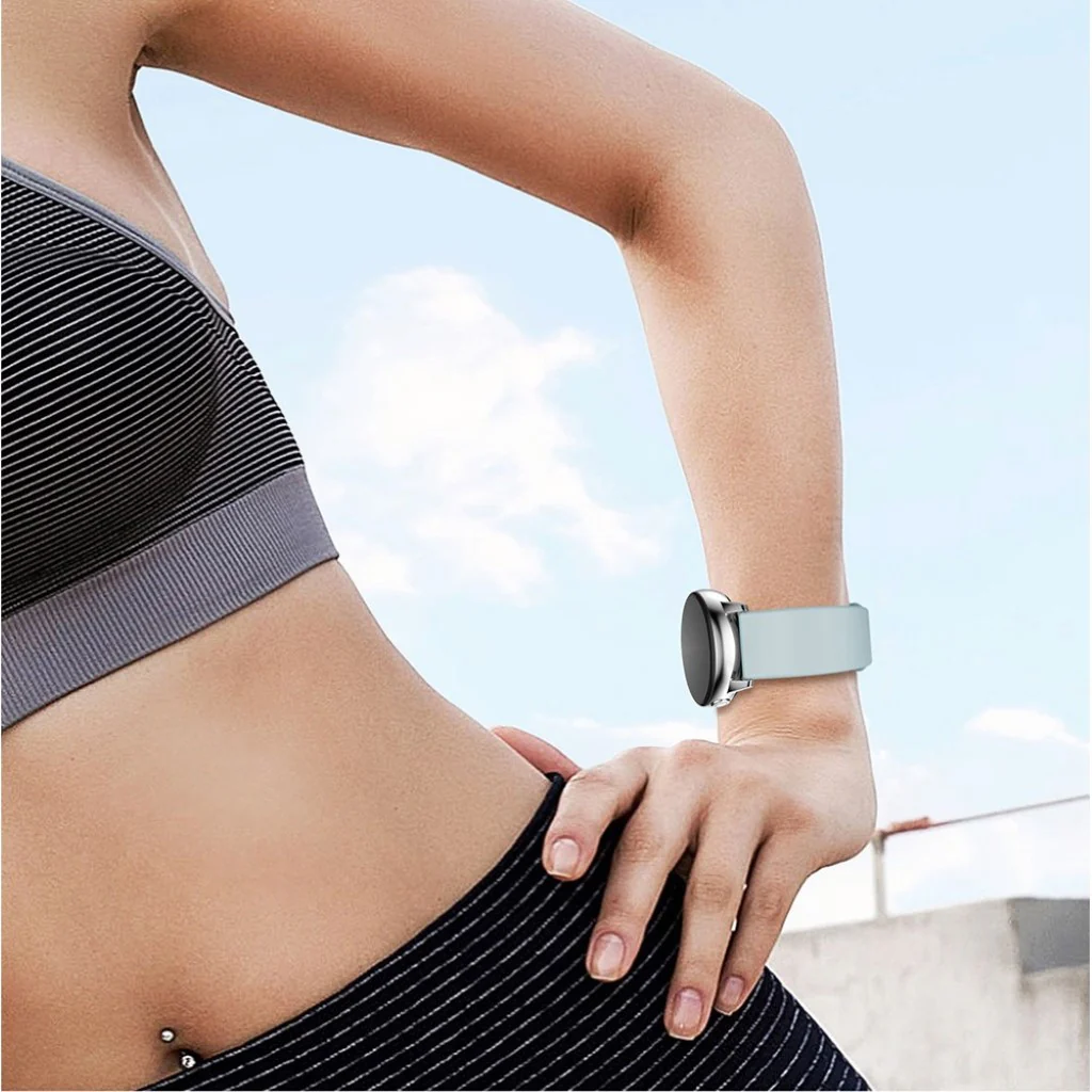 sylikonovyj-reminecz-one-dlya-amazfit-bip-bip-lite-bip-s-bip-u-bip-3-bip-3-pro-active-blakytnyj-20mm-5.png