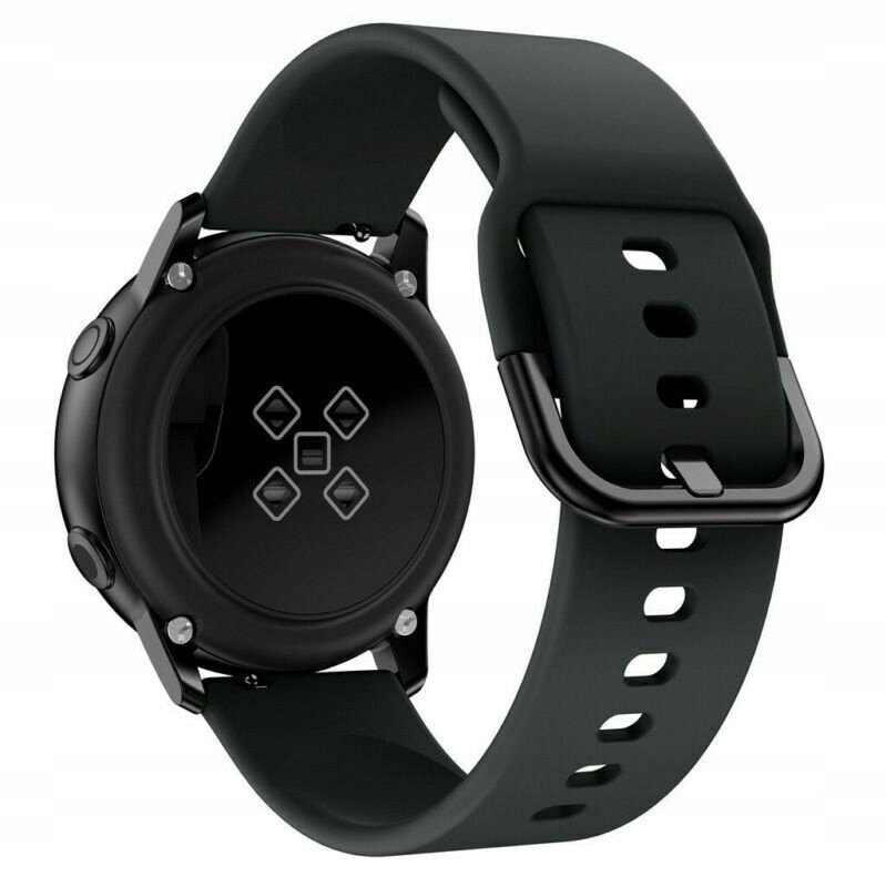 sylikonovyj-reminecz-one-dlya-amazfit-bip-bip-lite-bip-s-bip-u-bip-3-bip-3-pro-active-chornyj-20mm-1.jpg