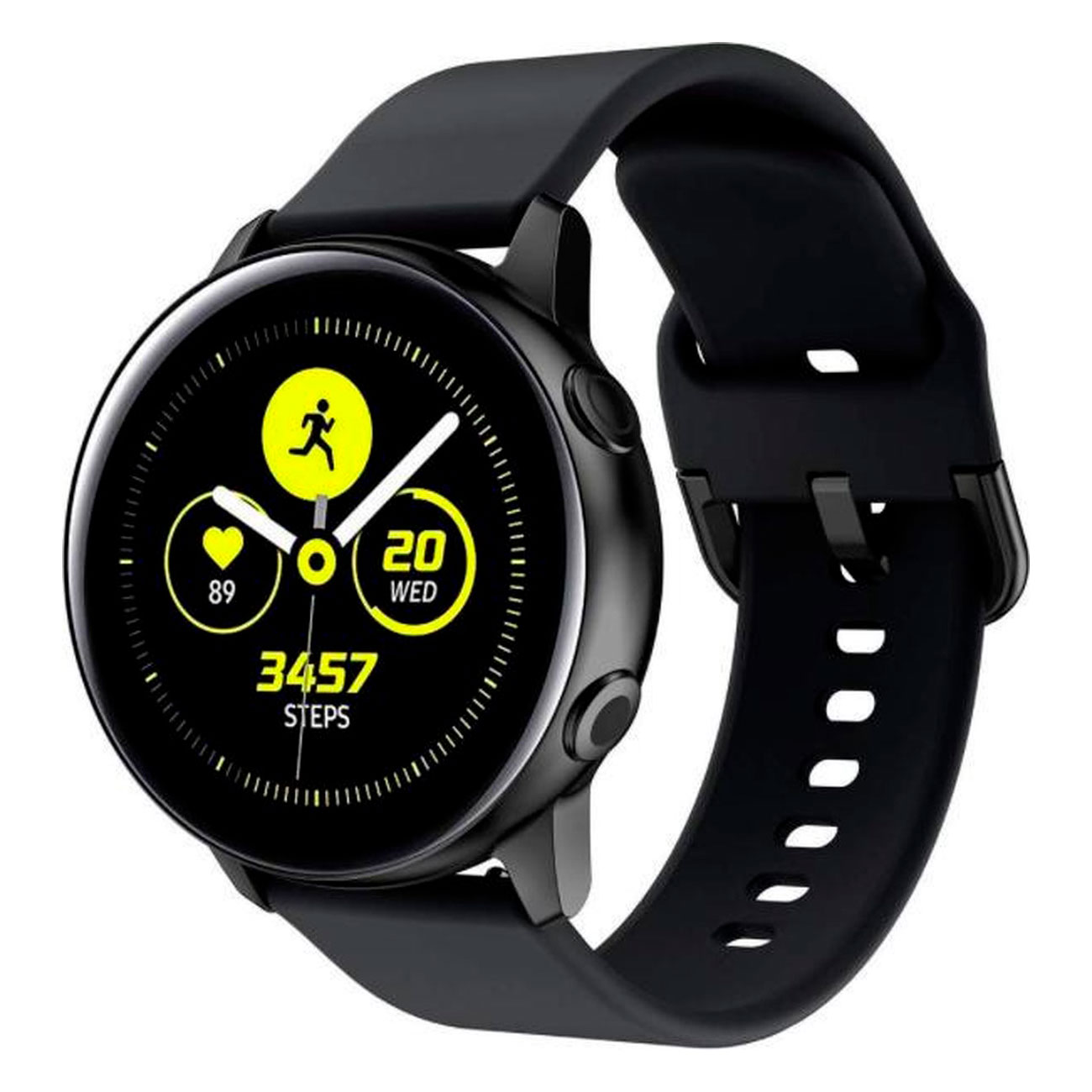 sylikonovyj-reminecz-one-dlya-amazfit-bip-bip-lite-bip-s-bip-u-bip-3-bip-3-pro-active-chornyj-20mm-2.jpg
