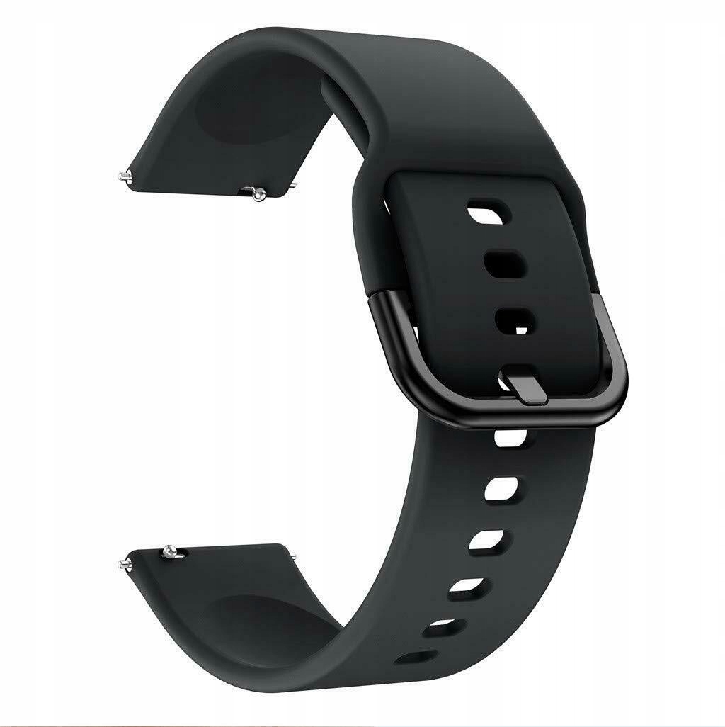 sylikonovyj-reminecz-one-dlya-amazfit-bip-bip-lite-bip-s-bip-u-bip-3-bip-3-pro-active-chornyj-20mm-3.jpg