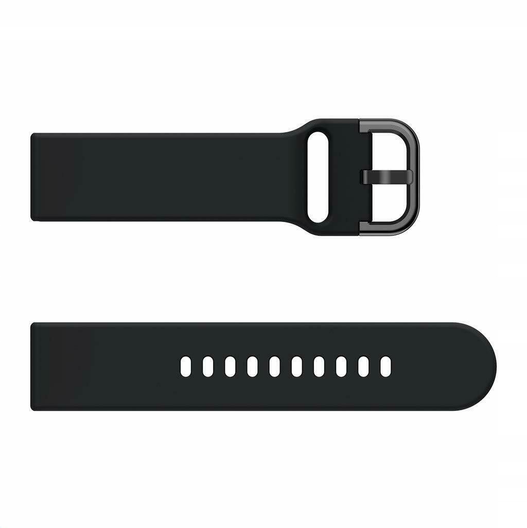 sylikonovyj-reminecz-one-dlya-amazfit-bip-bip-lite-bip-s-bip-u-bip-3-bip-3-pro-active-chornyj-20mm-4.jpg