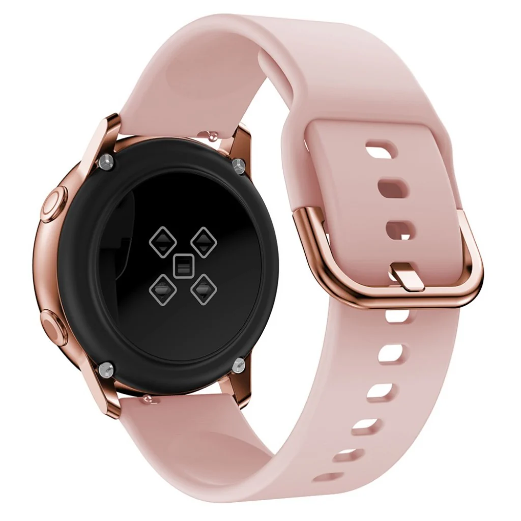 sylikonovyj-reminecz-one-dlya-amazfit-bip-bip-lite-bip-s-bip-u-bip-3-bip-3-pro-active-rozhevyj-20mm-1.png