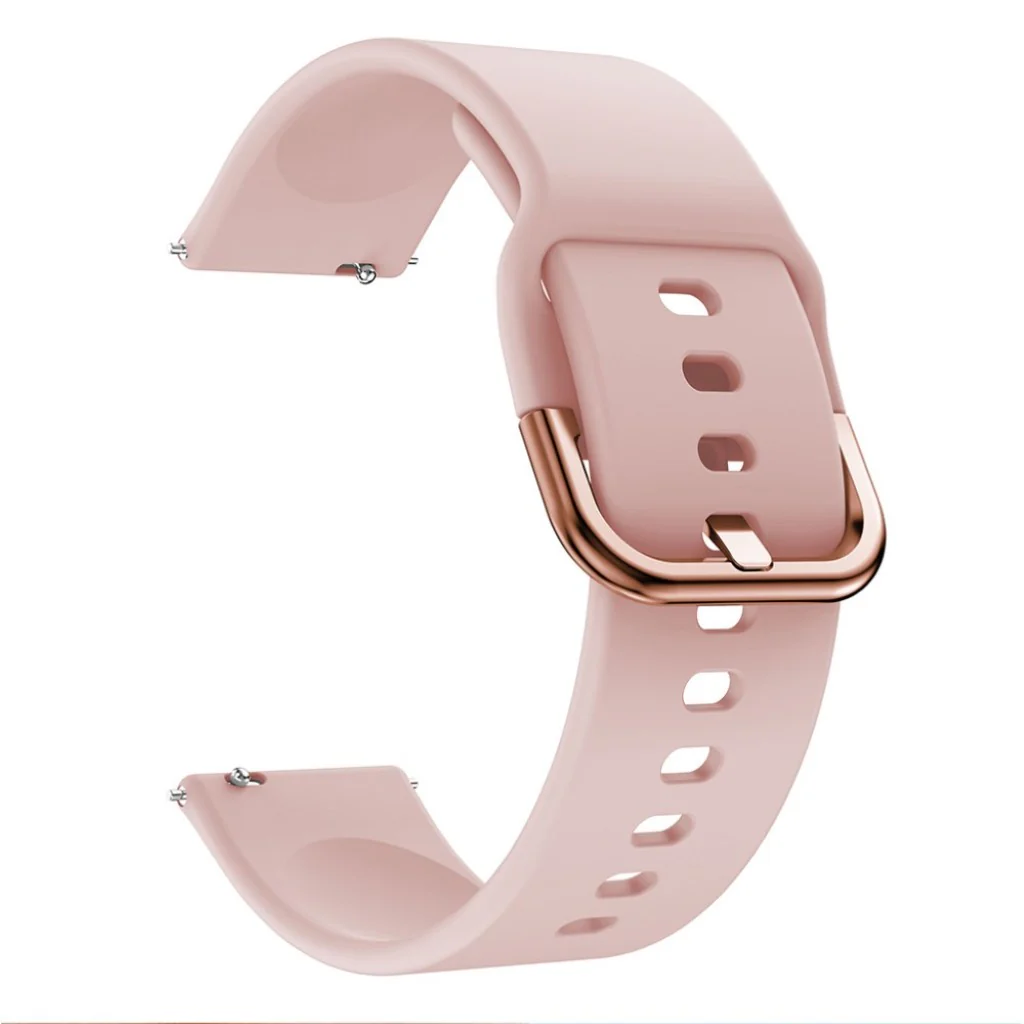 sylikonovyj-reminecz-one-dlya-amazfit-bip-bip-lite-bip-s-bip-u-bip-3-bip-3-pro-active-rozhevyj-20mm-3.png