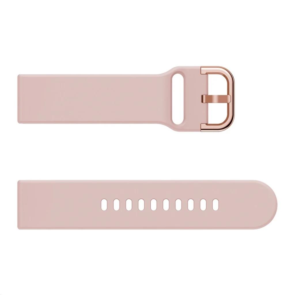 sylikonovyj-reminecz-one-dlya-amazfit-bip-bip-lite-bip-s-bip-u-bip-3-bip-3-pro-active-rozhevyj-20mm-4.png
