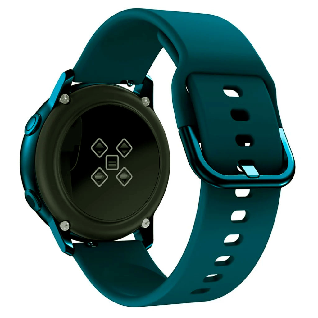 sylikonovyj-reminecz-one-dlya-amazfit-bip-bip-lite-bip-s-bip-u-bip-3-bip-3-pro-active-syno-zelenyj-20mm-1.jpg