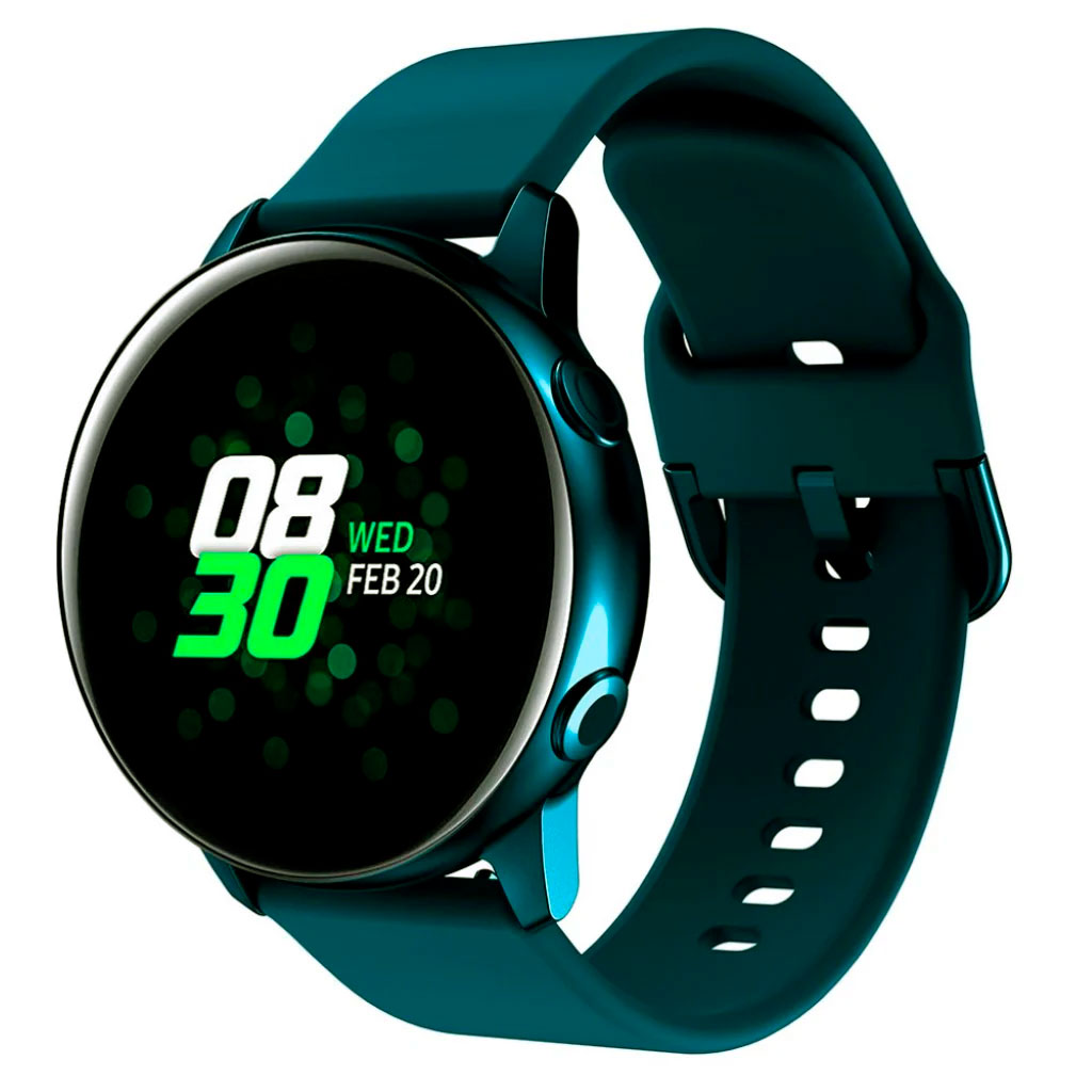 sylikonovyj-reminecz-one-dlya-amazfit-bip-bip-lite-bip-s-bip-u-bip-3-bip-3-pro-active-syno-zelenyj-20mm-2.jpg