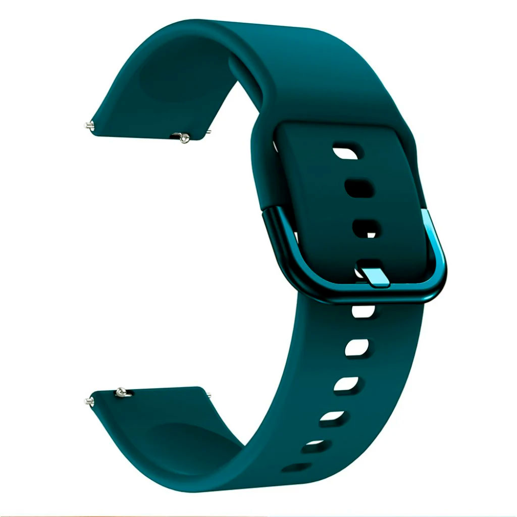 sylikonovyj-reminecz-one-dlya-amazfit-bip-bip-lite-bip-s-bip-u-bip-3-bip-3-pro-active-syno-zelenyj-20mm-3.jpg