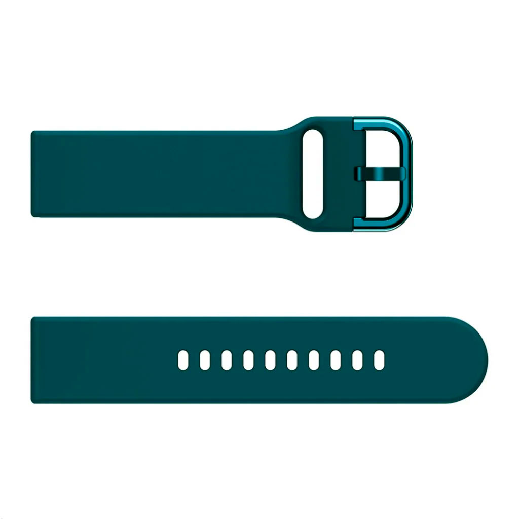 sylikonovyj-reminecz-one-dlya-amazfit-bip-bip-lite-bip-s-bip-u-bip-3-bip-3-pro-active-syno-zelenyj-20mm-4.jpg