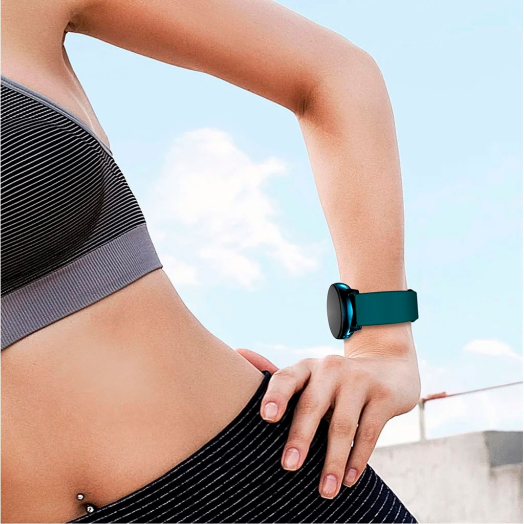 sylikonovyj-reminecz-one-dlya-amazfit-bip-bip-lite-bip-s-bip-u-bip-3-bip-3-pro-active-syno-zelenyj-20mm-5.jpg