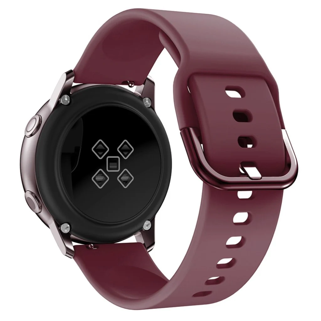 sylikonovyj-reminecz-one-dlya-amazfit-bip-bip-lite-bip-s-bip-u-bip-3-bip-3-pro-active-temno-chervonyj-20mm-1.png