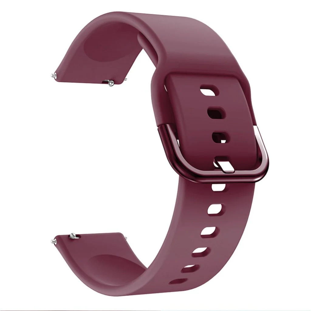 sylikonovyj-reminecz-one-dlya-amazfit-bip-bip-lite-bip-s-bip-u-bip-3-bip-3-pro-active-temno-chervonyj-20mm-3.png