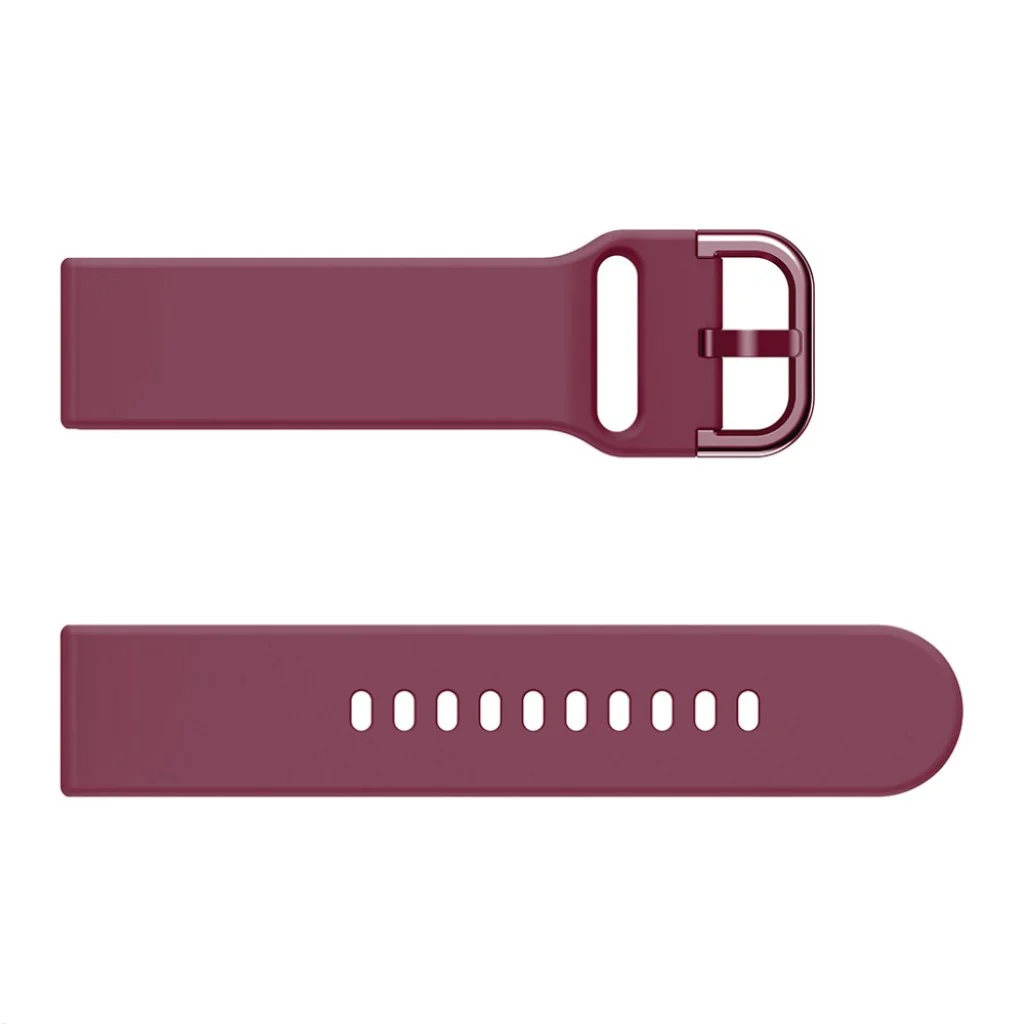 sylikonovyj-reminecz-one-dlya-amazfit-bip-bip-lite-bip-s-bip-u-bip-3-bip-3-pro-active-temno-chervonyj-20mm-4.png