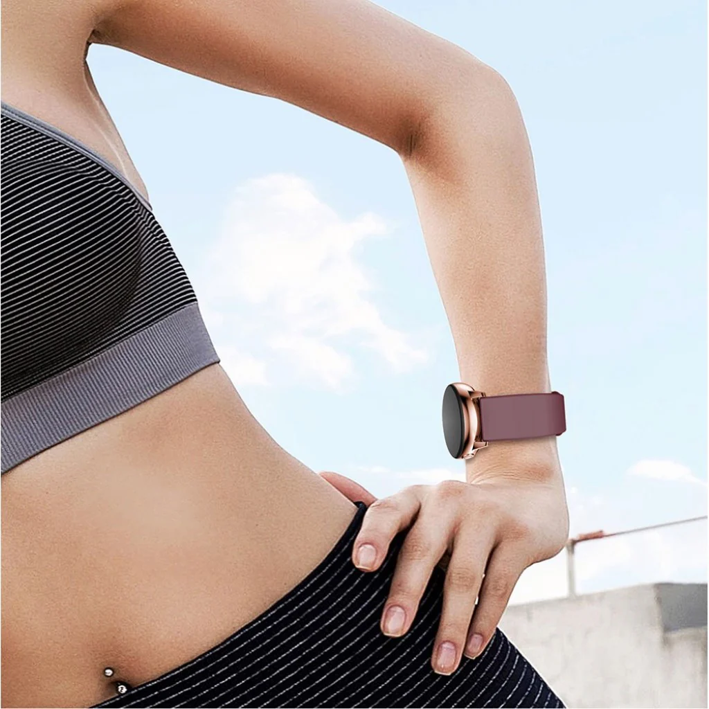 sylikonovyj-reminecz-one-dlya-amazfit-bip-bip-lite-bip-s-bip-u-bip-3-bip-3-pro-active-temno-chervonyj-20mm-5.png