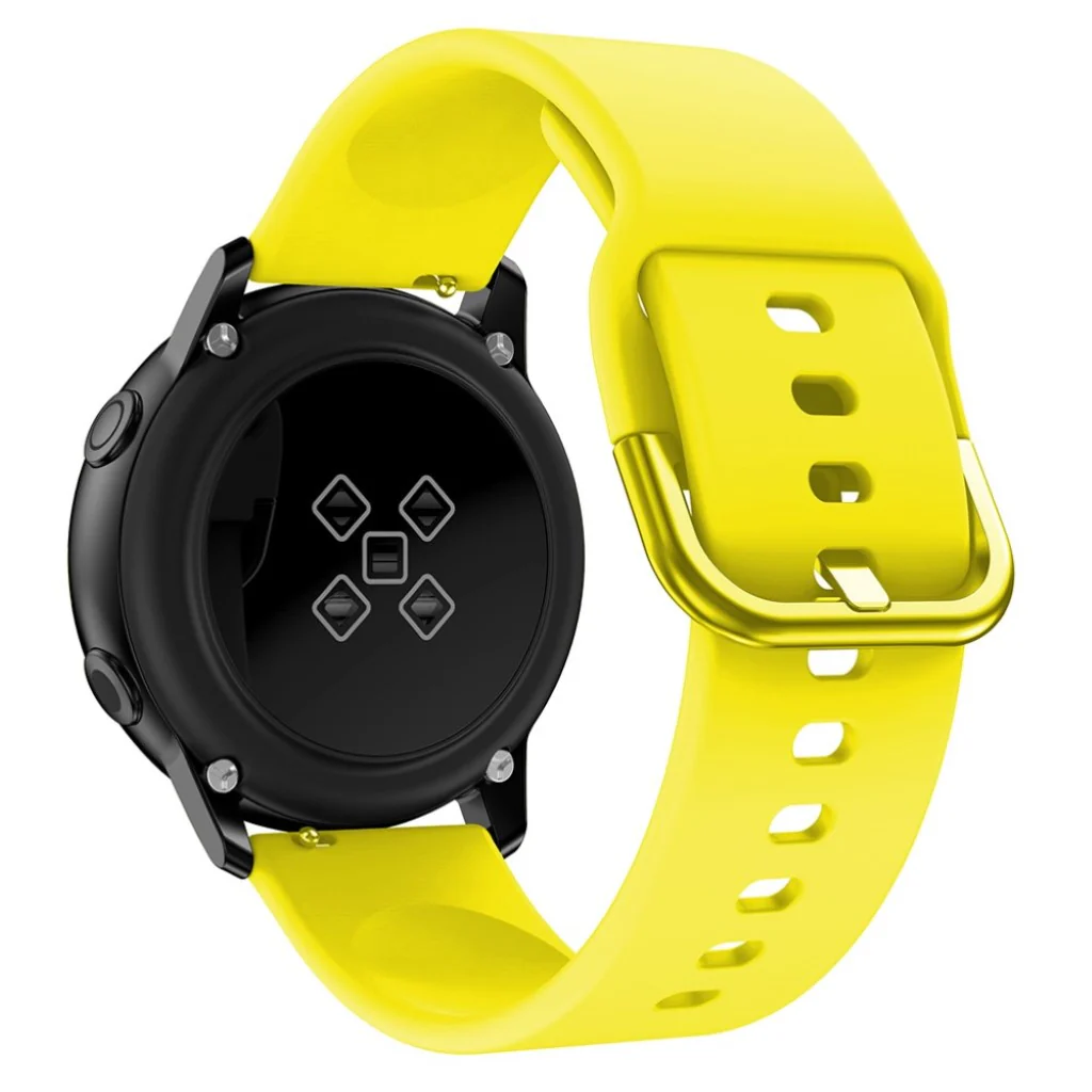 sylikonovyj-reminecz-one-dlya-amazfit-bip-bip-lite-bip-s-bip-u-bip-3-bip-3-pro-active-zhovtyj-20mm-1.png