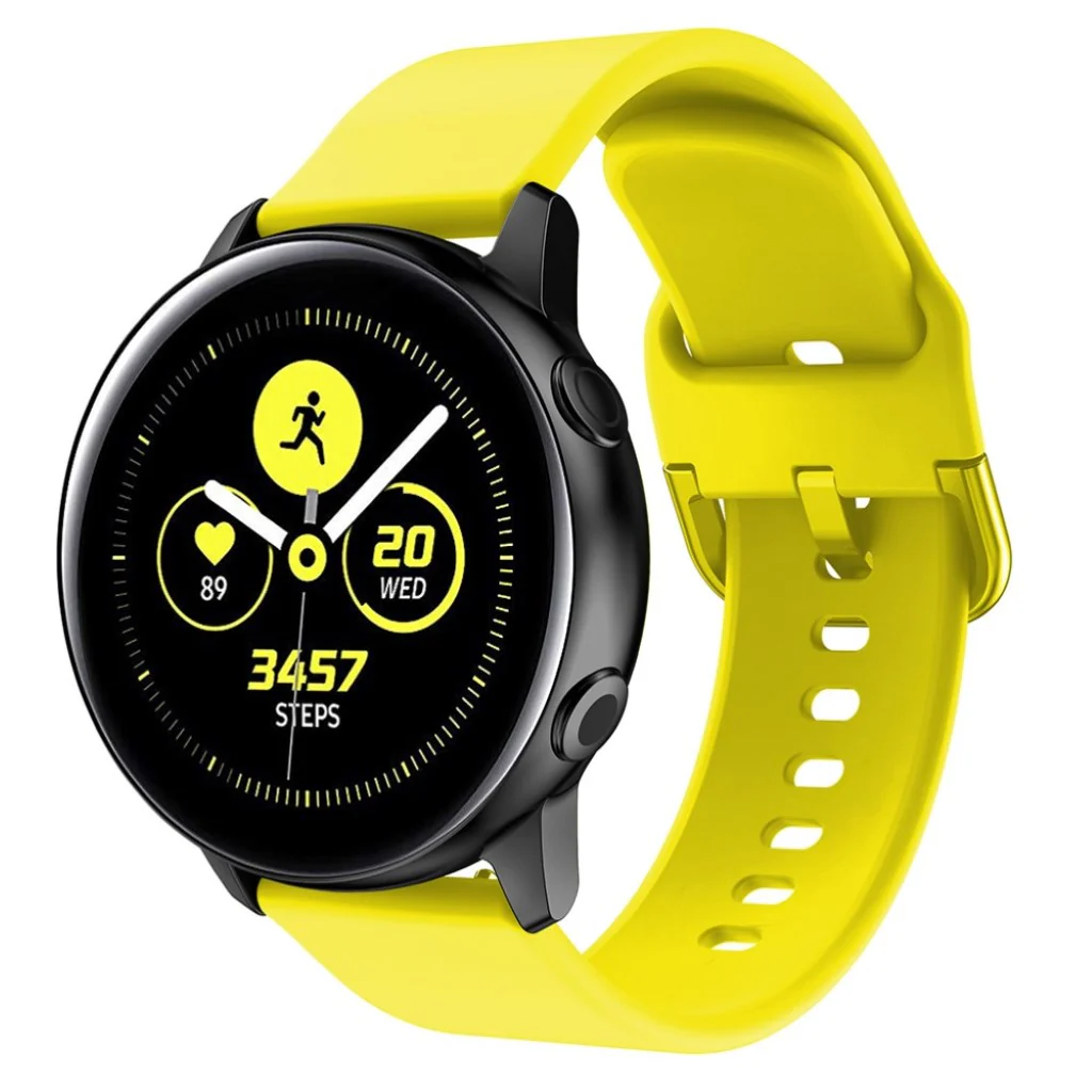 sylikonovyj-reminecz-one-dlya-amazfit-bip-bip-lite-bip-s-bip-u-bip-3-bip-3-pro-active-zhovtyj-20mm-2.png