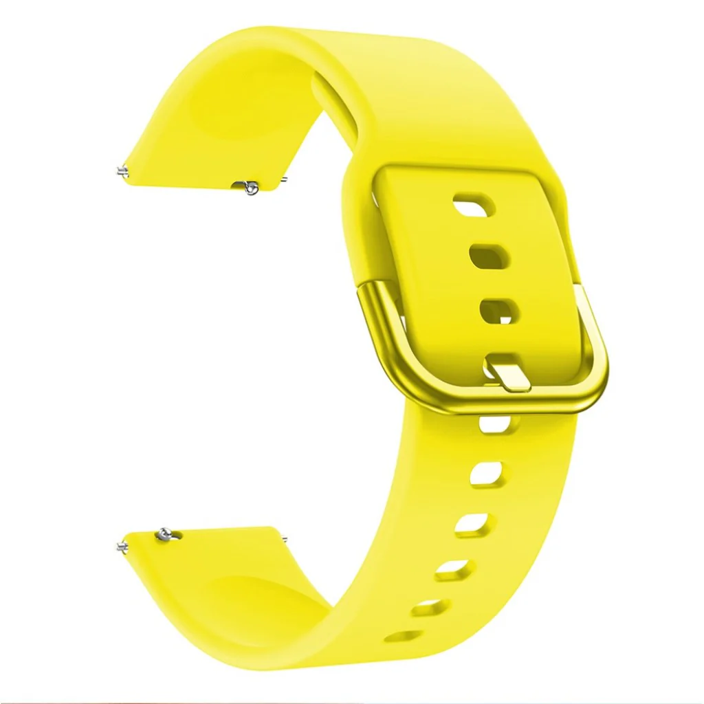 sylikonovyj-reminecz-one-dlya-amazfit-bip-bip-lite-bip-s-bip-u-bip-3-bip-3-pro-active-zhovtyj-20mm-3.png
