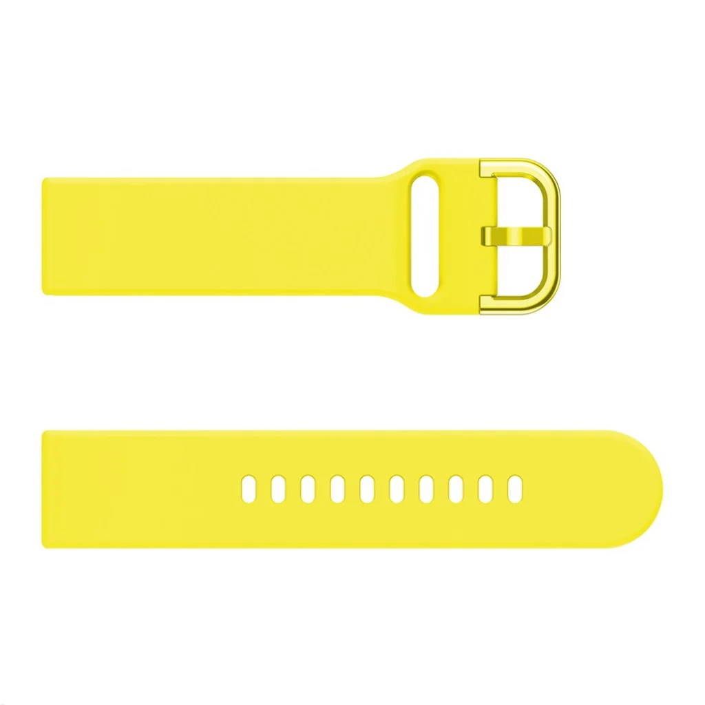 sylikonovyj-reminecz-one-dlya-amazfit-bip-bip-lite-bip-s-bip-u-bip-3-bip-3-pro-active-zhovtyj-20mm-4.png