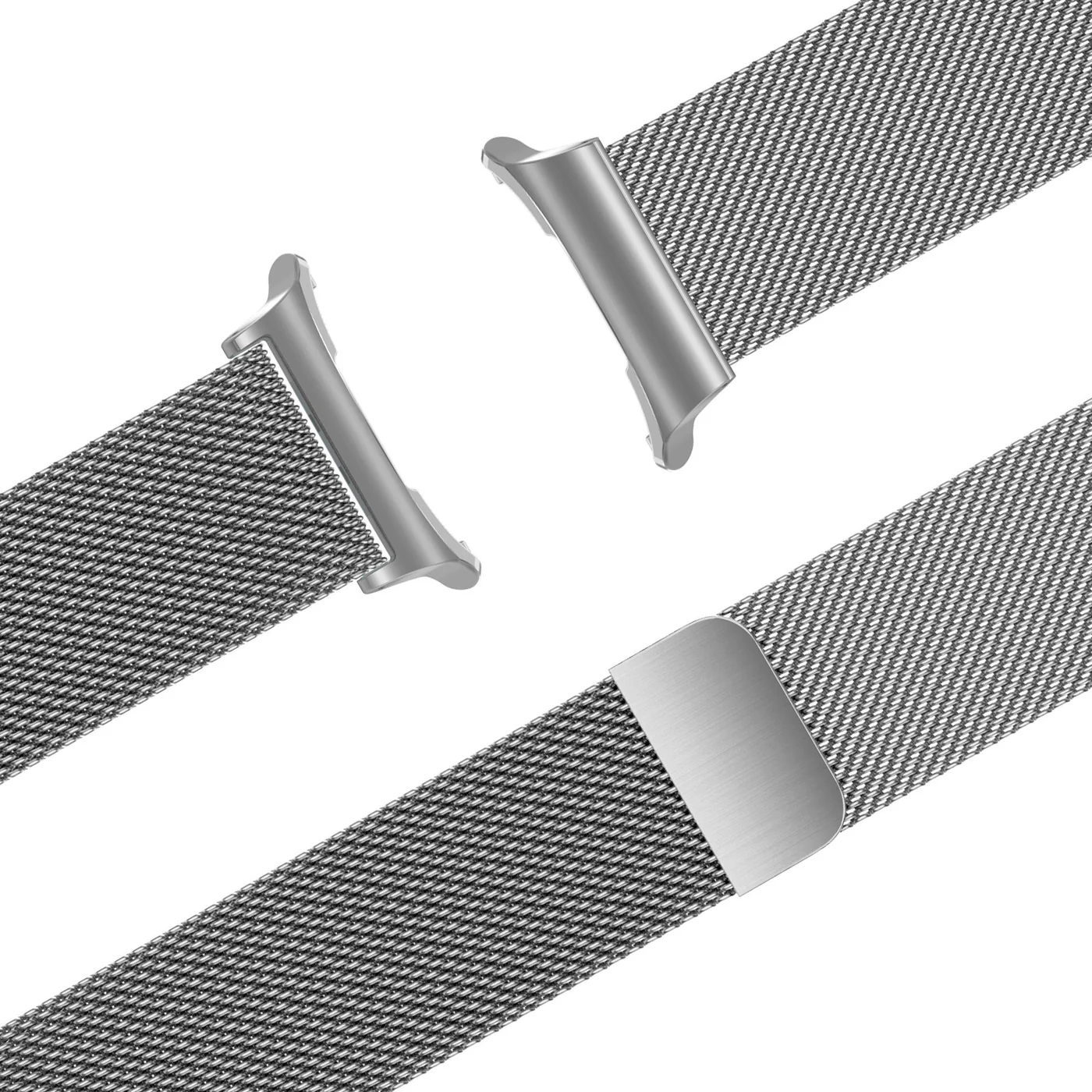 metalevyj-reminecz-milanese-loop-dlya-samsung-galaxy-watch-ultra-siryj-4