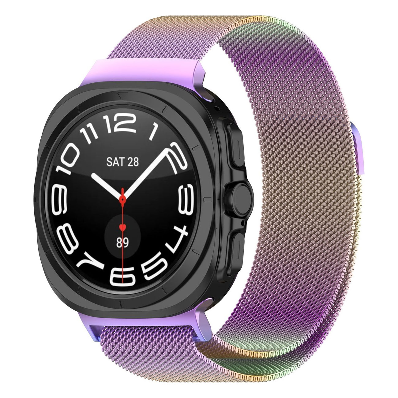 metalevyj-reminecz-milanese-loop-dlya-samsung-galaxy-watch-ultra-colorful-2