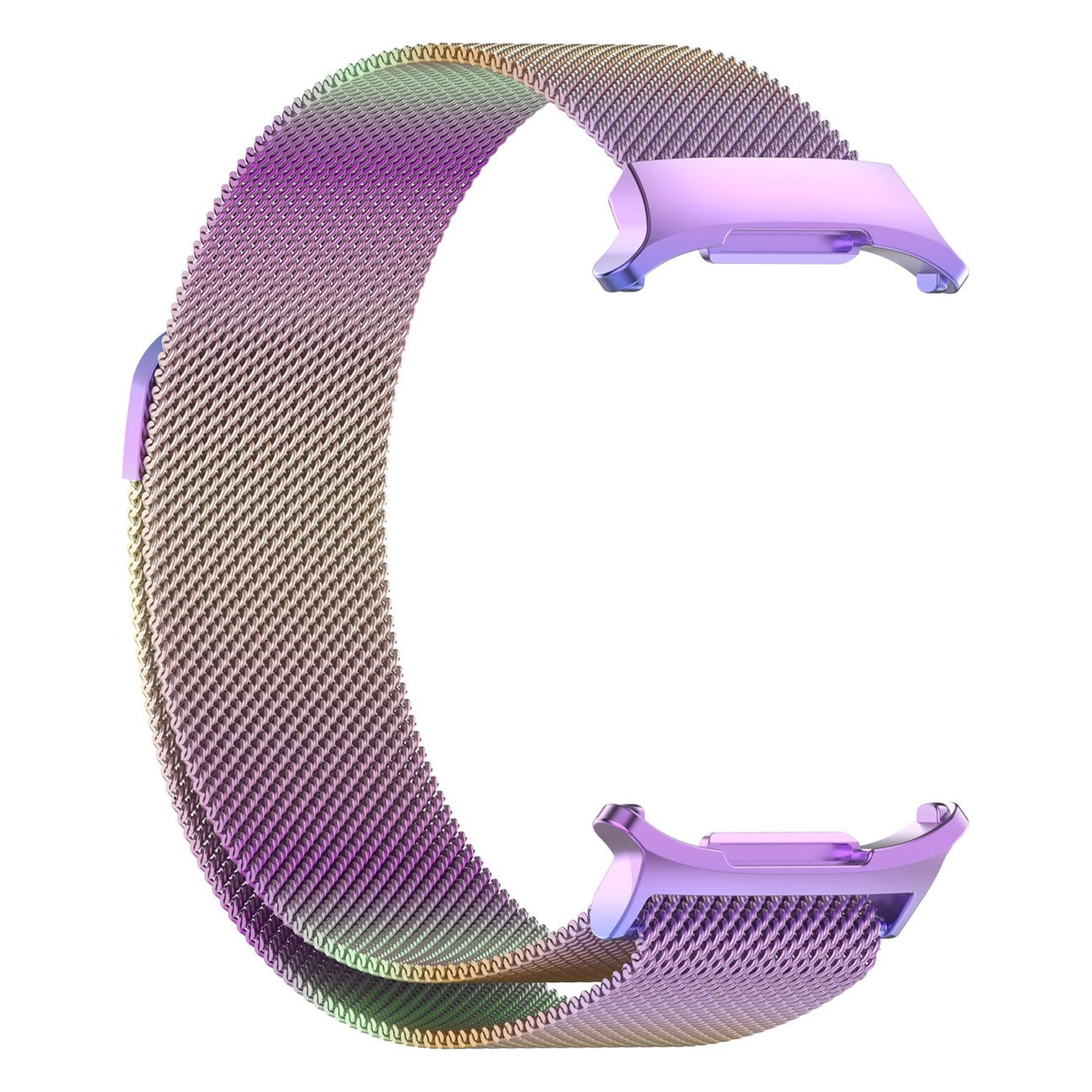 metalevyj-reminecz-milanese-loop-dlya-samsung-galaxy-watch-ultra-colorful-3